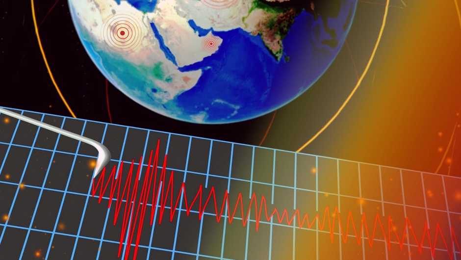 Imagen: Ελυαν_Νικόλαος en Pixabay.