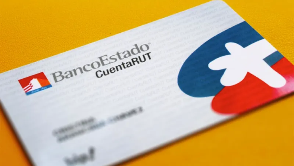 Imagen referencial: Archivo.